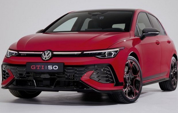 vw gti 50 11.jpg, 58 KB