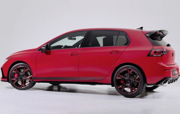 vw gti 50 1111.jpg, 46 KB