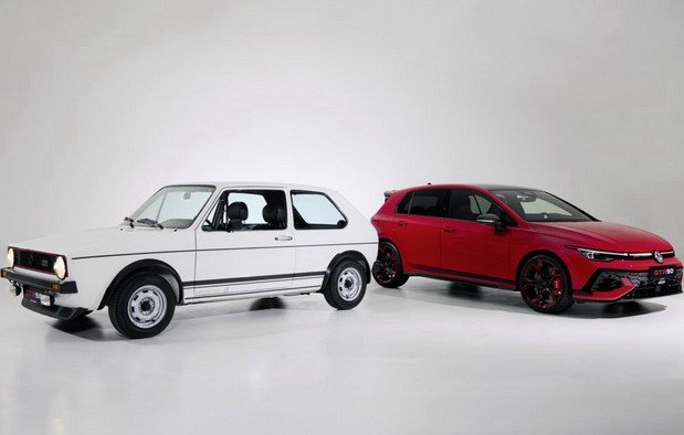 vw gti 50 11111.jpg, 39 KB