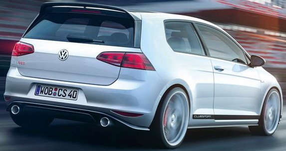 vw gti 81.jpg, 48 KB