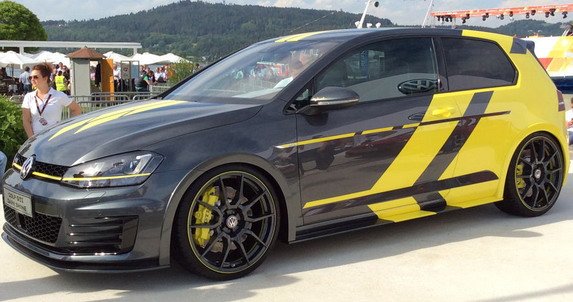 vw gti 89.jpg, 64 KB