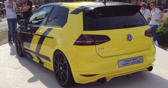 vw gti 899.jpg, 55 KB