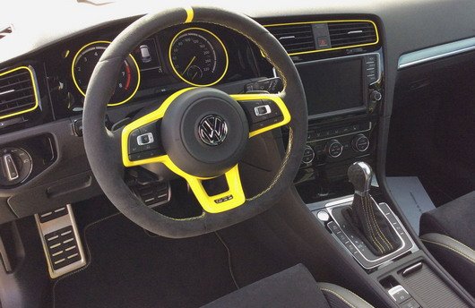 vw gti 8999.jpg, 58 KB