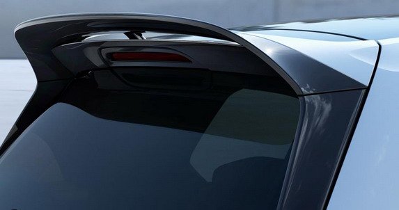 vw gti 909.jpg, 29 KB