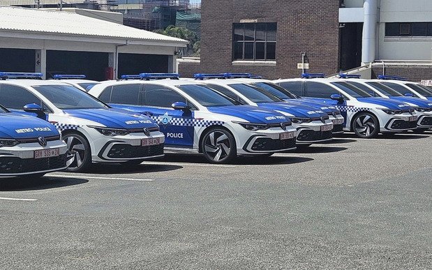 vw gti d 1.jpg, 112 KB