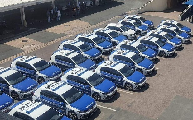 vw gti d 111.jpg, 100 KB