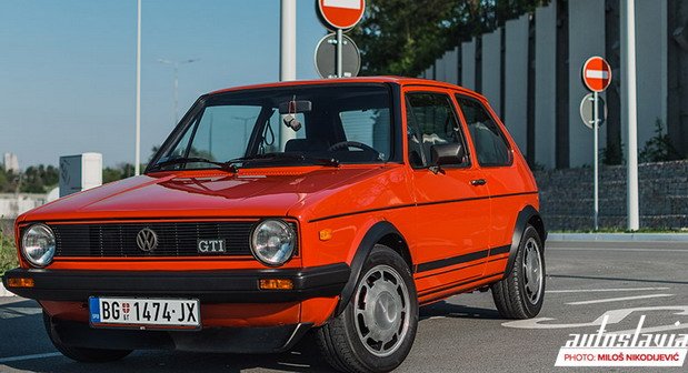 vw gti golf.jpg, 70 KB
