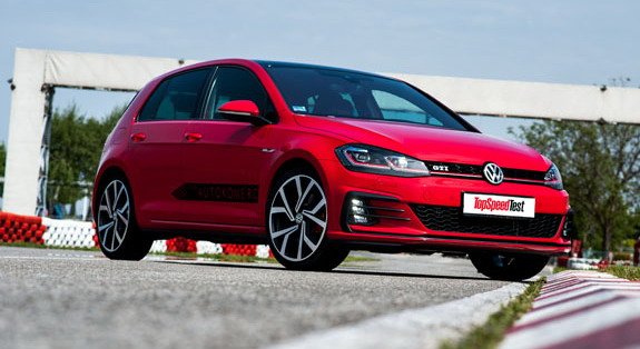 vw gti ts.jpg, 55 KB