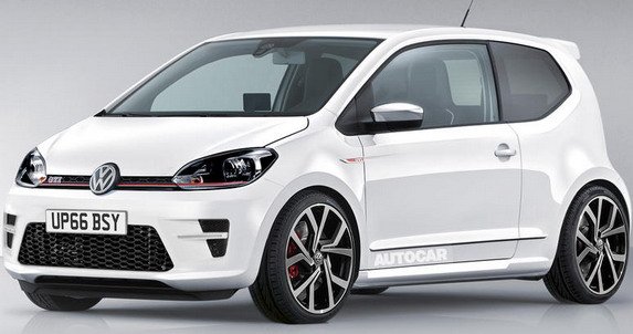 vw gti up.jpg, 56 KB