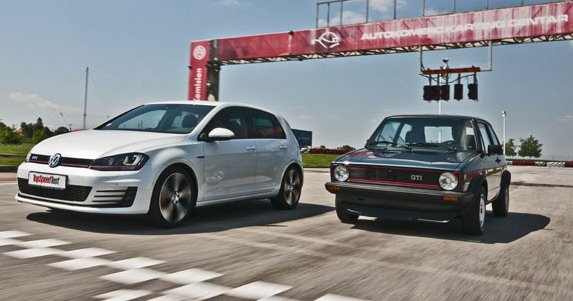 vw gti.jpg, 61 KB