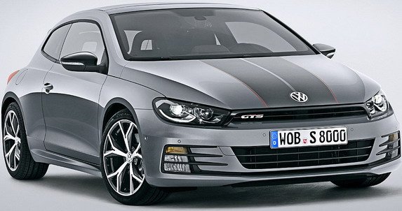 vw gts 1.jpg, 52 KB