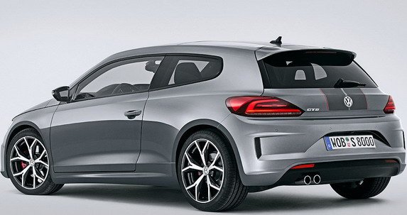 vw gts 11.jpg, 45 KB