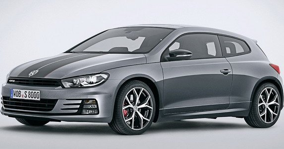 vw gts 111.jpg, 44 KB