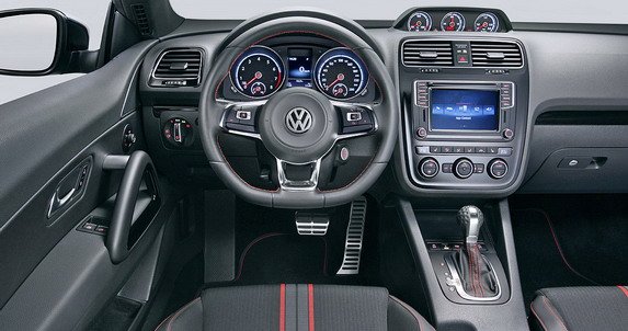 vw gts 1111.jpg, 58 KB