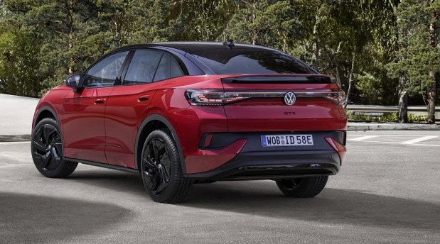 vw gtx 10.jpg, 81 KB