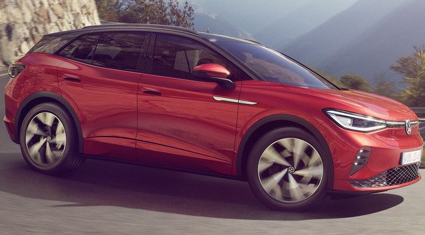 vw gtx 11.jpg, 62 KB