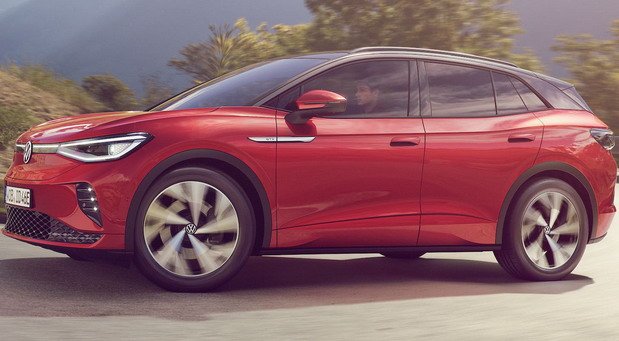 vw gtx 111.jpg, 61 KB