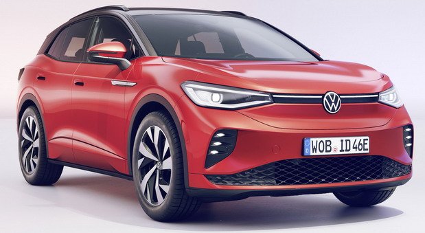 vw gtx 1111.jpg, 60 KB