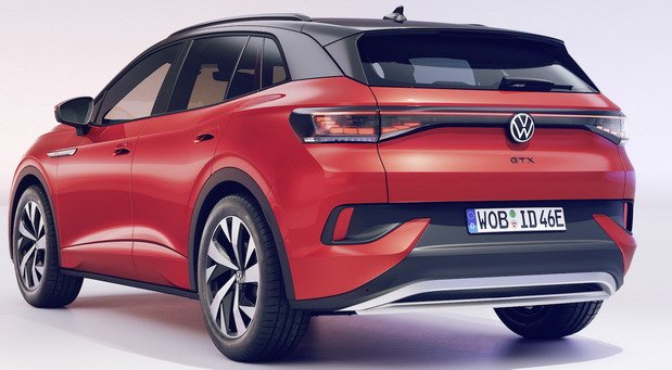 vw gtx 11111.jpg, 59 KB