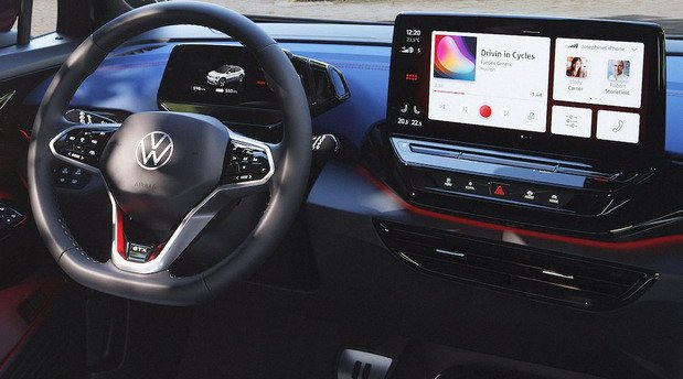 vw gtx 111111.jpg, 63 KB