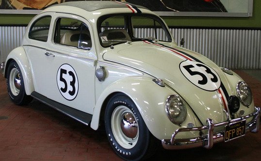 vw h 1.jpg, 58 KB