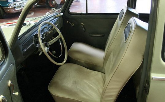 vw h 11.jpg, 48 KB
