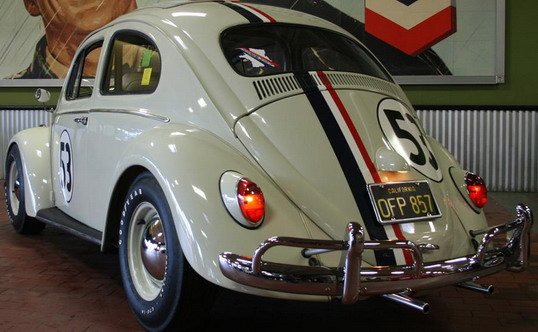 vw h 111.jpg, 58 KB