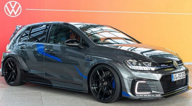 vw hgolf 1.jpg, 66 KB