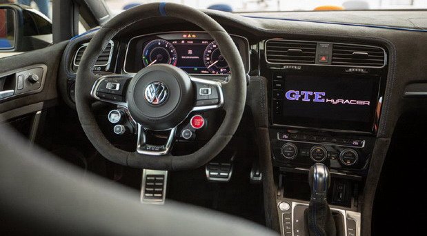 vw hgolf 11.jpg, 59 KB