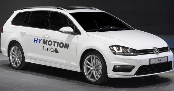 vw hy golf 1.jpg, 44 KB