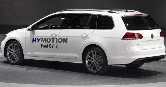 vw hy golf 11.jpg, 39 KB