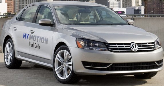 vw hy passat 1.jpg, 54 KB