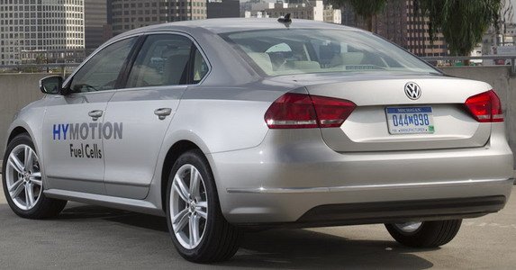 vw hy passat 11.jpg, 50 KB