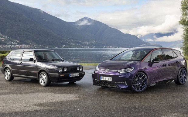 vw ice 1.jpg, 76 KB