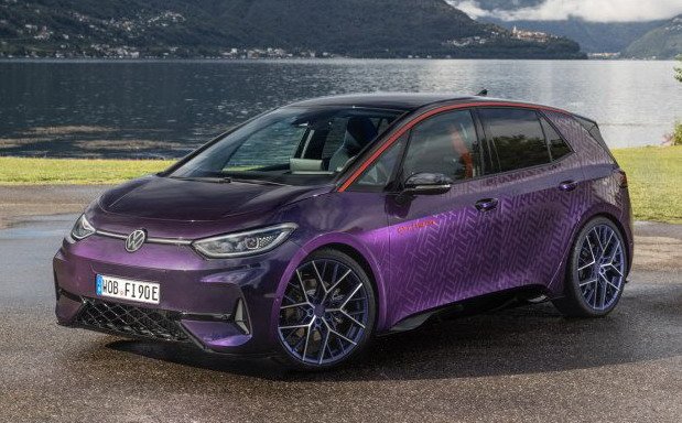 vw ice 11.jpg, 84 KB