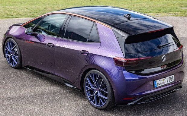 vw ice 111.jpg, 101 KB