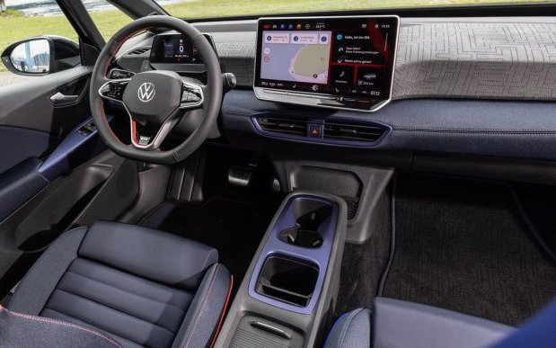 vw ice 1111.jpg, 71 KB