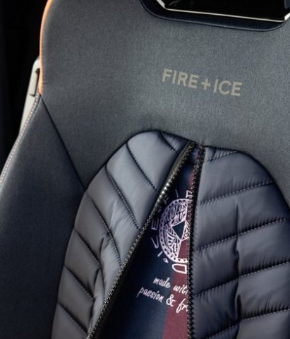 vw ice 11111.jpg, 58 KB