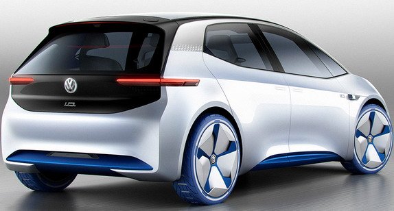 vw id 1.jpg, 48 KB