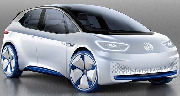 vw id 11.jpg, 50 KB