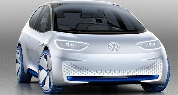 vw id 1111.jpg, 47 KB