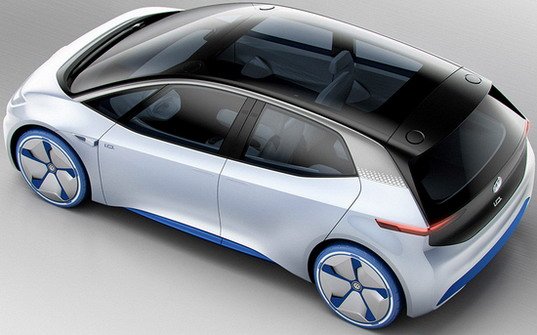 vw id 11111.jpg, 50 KB