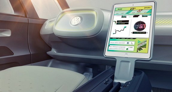 vw id 111111.jpg, 42 KB