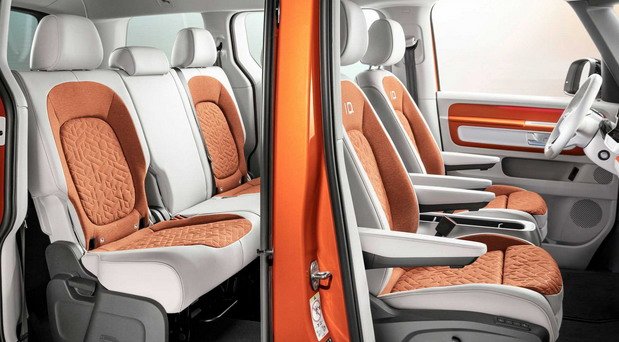 vw id 1344.jpg, 70 KB