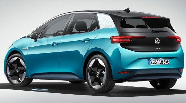 vw id 551.jpg, 55 KB