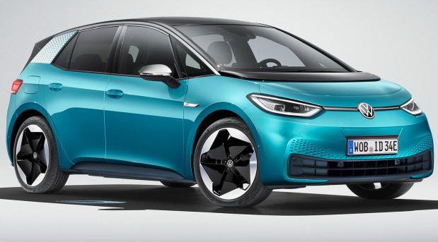 vw id 5511.jpg, 53 KB