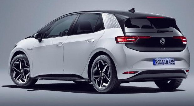 vw id 5555.jpg, 48 KB