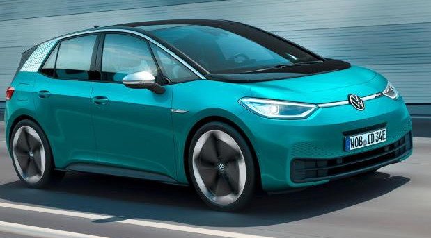 vw id 55555.jpg, 56 KB