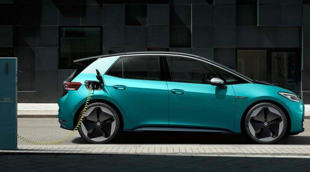 vw id 555555.jpg, 48 KB