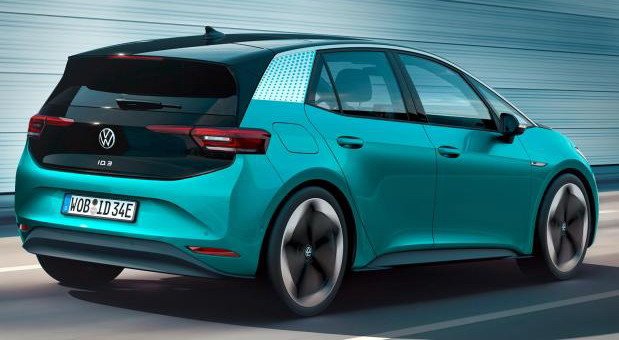 vw id 555555555.jpg, 54 KB